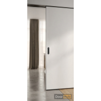 Black Sliding Door Handle UAE